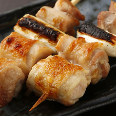 【オススメ】 正肉(もも肉)