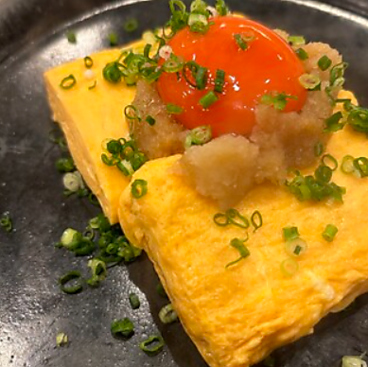 酒と旬肴 かいらしのおすすめ料理1