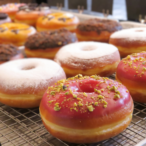 nC~[֒{X RUDY S BAKE SHOP