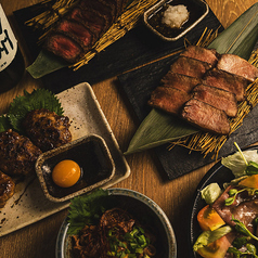 呑んしらふの特集写真