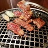 焼肉 すき焼き 純 天神警固店のおすすめポイント1