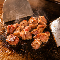かな川 大橋店のおすすめ料理3