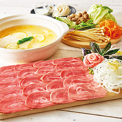 温野菜 山形駅前店