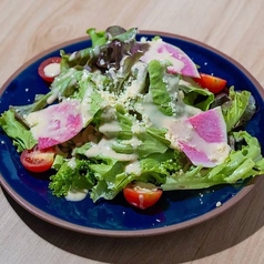 シーザーサラダ