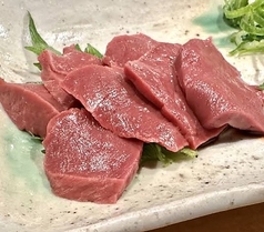 ハート