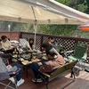 円ら屋