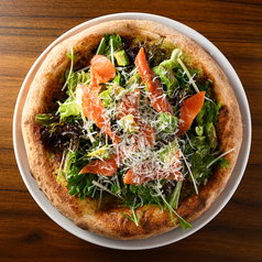 アボカド　Avocados