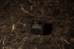 コチュジャン/ニンニク/たまご/ガーリックバター　各種