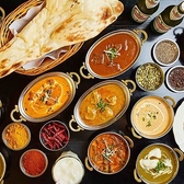 JAYJAYKAR ジャイジャイカー 久我山店のおすすめ料理2