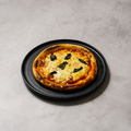 料理メニュー写真&nbsp;マルゲリータ