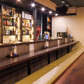 食酒菜 結の雰囲気3