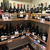 Uraya 葡萄倉 えびくらのおすすめ料理2