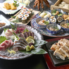 薩摩ごかもん 天満橋総本店のおすすめポイント3