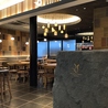 WARAYAKI bistro W ワラヤキビストロダブリューのおすすめポイント1