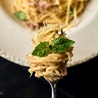 ALLY’S PASTA SHOP NAGOYA アリーズ パスタショップナゴヤのおすすめポイント1
