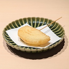 広島県産玉ねぎ