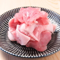 料理メニュー写真&nbsp;豚ミックス