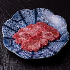 タンツラ