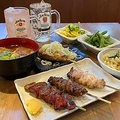 音鶏家 阿佐ヶ谷店のおすすめ料理1