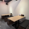 魚けん 警固店のおすすめポイント3