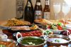 インドレストラン タンドリー 志津店 (Indian & Nepal Restaurant TANDOORI)のURL1