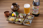 居酒屋 爺や 岡山のおすすめ料理2