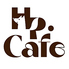 h.p.cafe