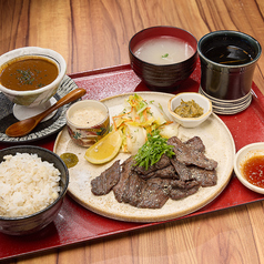 酒場ムギワラ 本町店の特集写真