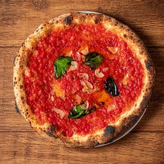 AOI NAPOLI 青いナポリ イン・ザ・パークのおすすめテイクアウト2