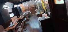福島牛のしゃぶしゃぶと一品料理居酒屋　しゃぶしゃぶ文　福島駅店の特集写真