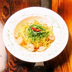 五感 gokan 浦和店のコース写真