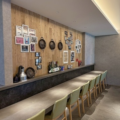 Tastella テイステラの特集写真