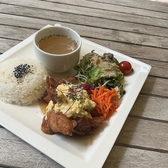 almocafe 中間店 のおすすめ料理2
