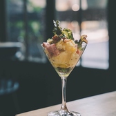 近鉄四日市駅北口から徒歩約4分の好立地！駅からのアクセスも良く、集合や解散にも大変便利です。道に迷う心配もありませんので、初めての方も安心してご来店いただけます。四日市にお越しの際は、ぜひお立ち寄りください。