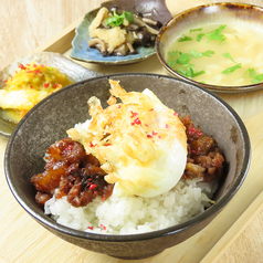 セットがお得◎