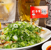 餃子家 龍 カープロード店 餃子家 龍 カープロード店