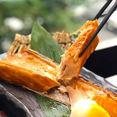 ととろ 魚々ろ 仙台一番町店のコース写真