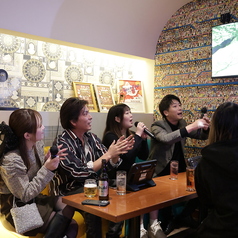 C vas シーバスのおすすめポイント1