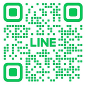 公式LINE追加で《無料抽選》に参加できます！たこ焼き三種盛りが当たるチャンス！今だけ！飲みの〆にも最高なアツアツたこ焼きをぜひ♪