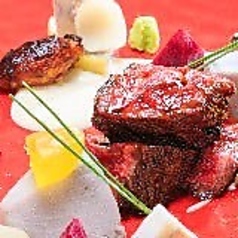 函館　菊川の特集写真