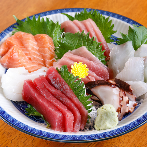 アットホームな空間で手作り料理を堪能