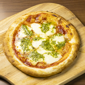 AJILLO DINING K アヒージョ ダイニング ケイのおすすめ料理2