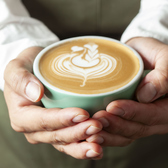 Mano All Day Cafe & Roasteryのおすすめ料理3