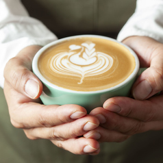 Mano All Day Cafe & Roasteryのおすすめ料理3