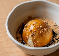 menu photo
