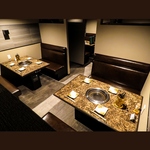 肉縁 じゅうえん 小倉