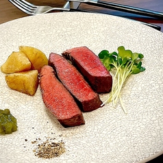 大衆ビストロKen 新潟の写真
