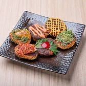 とり金 神戸三宮店のおすすめ料理3