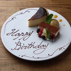 NOOM ノーム グランフロント大阪店特集写真1