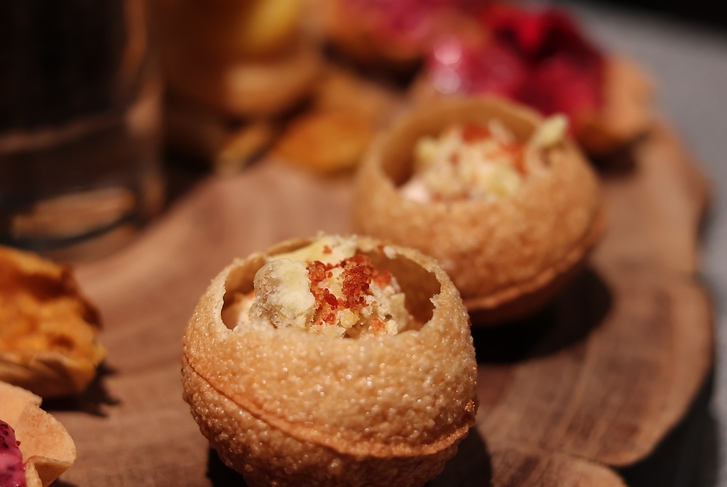 orage オラージュの写真ギャラリー